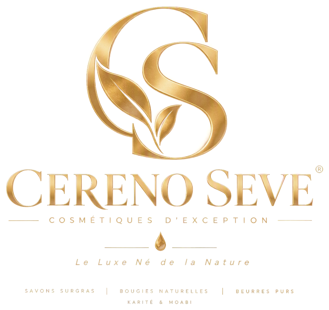Logo CERENO SÈVE